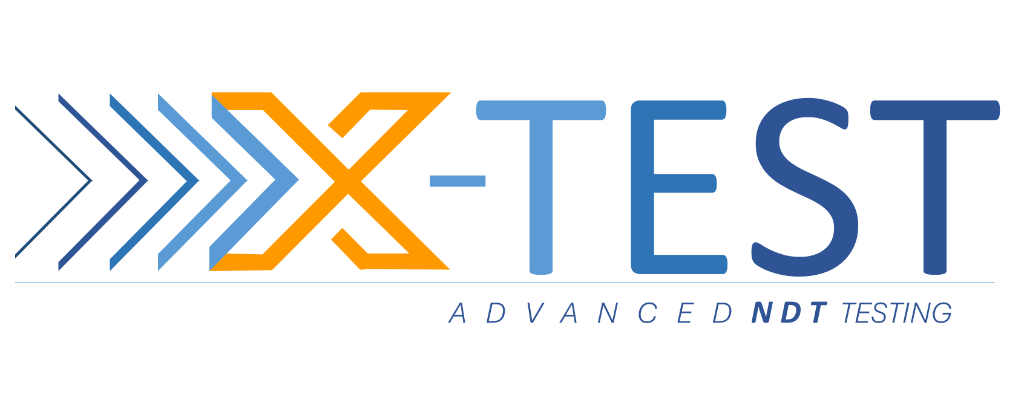X-TEST Advanced NDT Testing