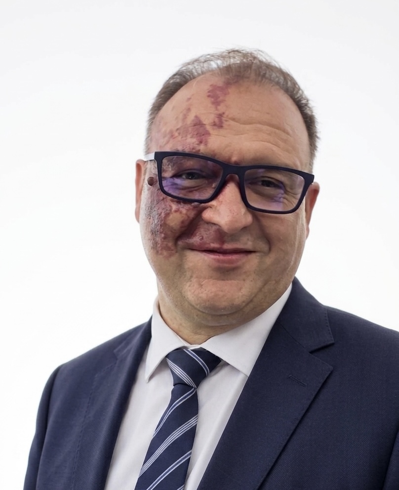 Rafał Jurkiewicz